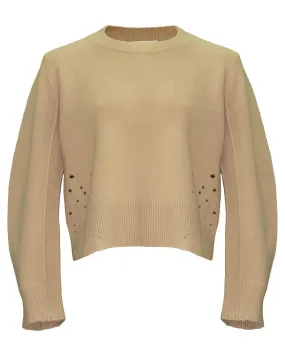 Dorothee Schumacher Inspiring Looks Pullover