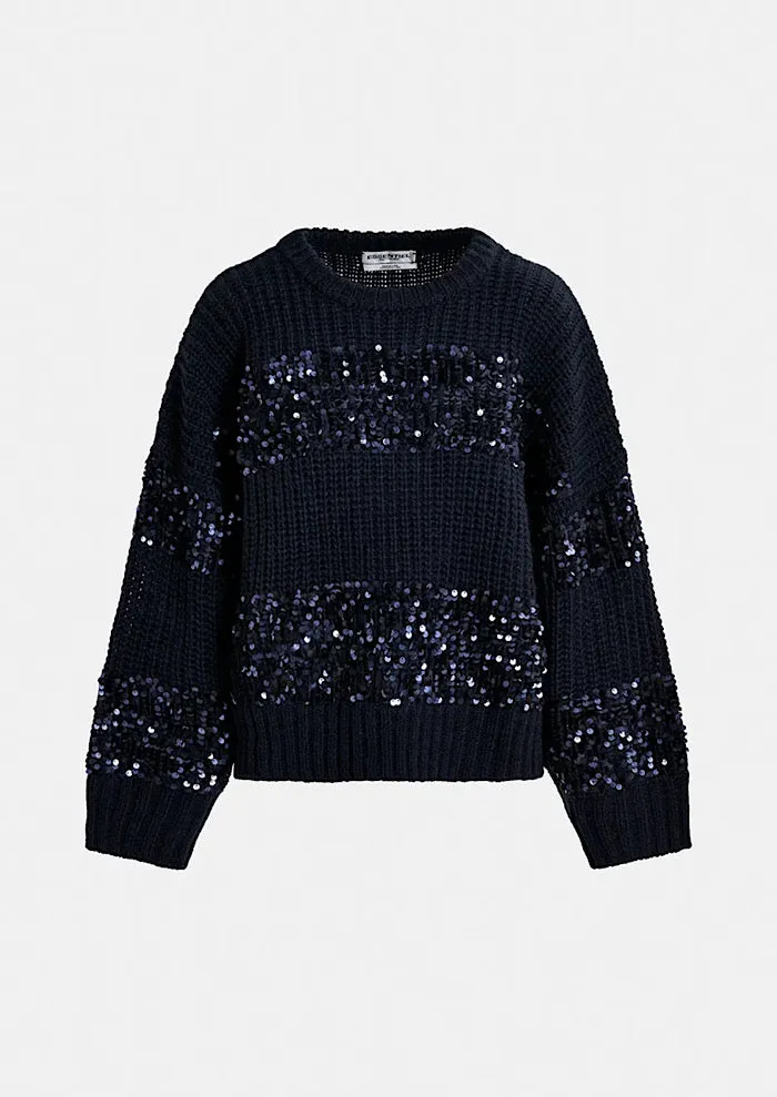 ESSENTIEL ANTWERP Pullover Group