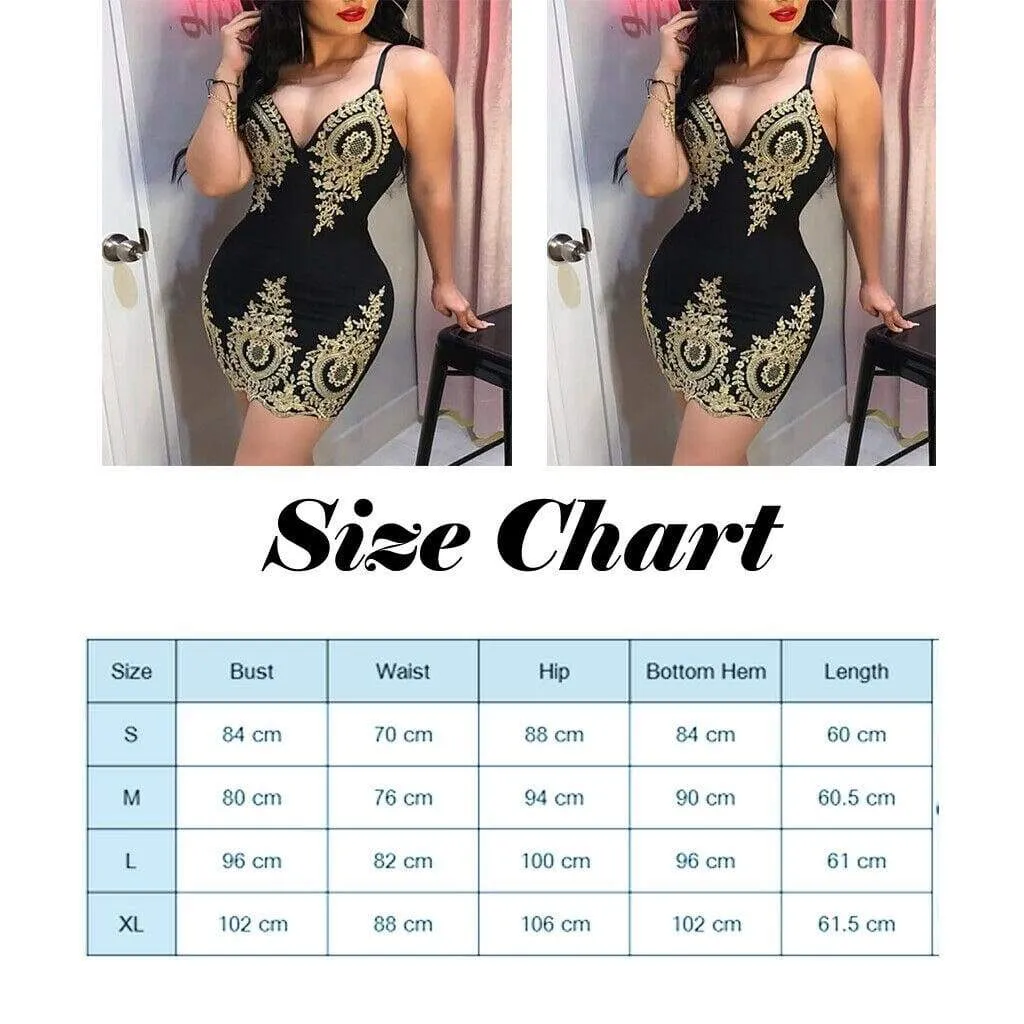 FashionSierra - New Dress Fashion Women Summer Dress