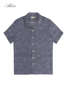 Finlandia Short Sleeve Shirt