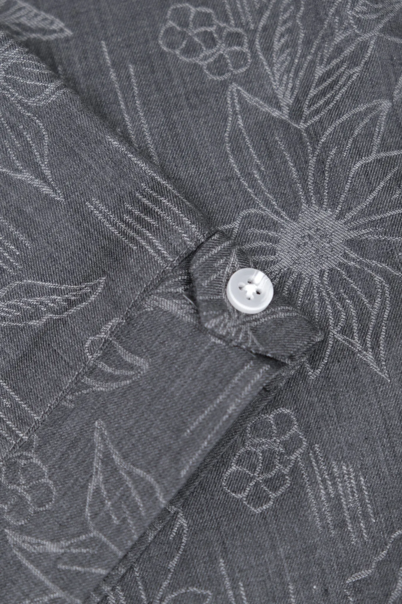 Finlandia Short Sleeve Shirt