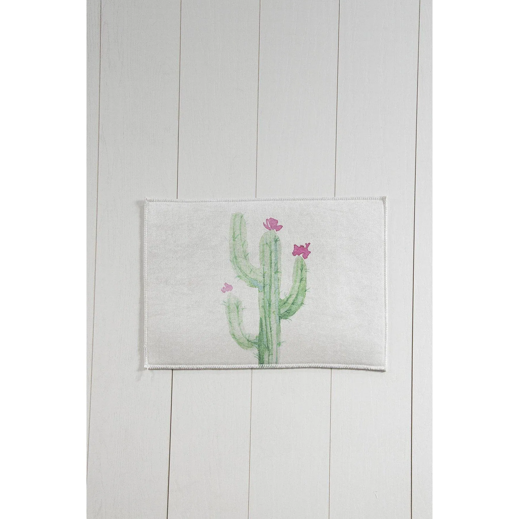 Fiore DJT 4  Bath Mat