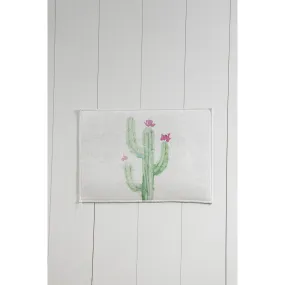 Fiore DJT 4  Bath Mat