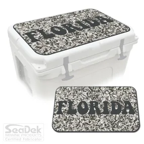 FLORIDA STATE 2 - SC/DG