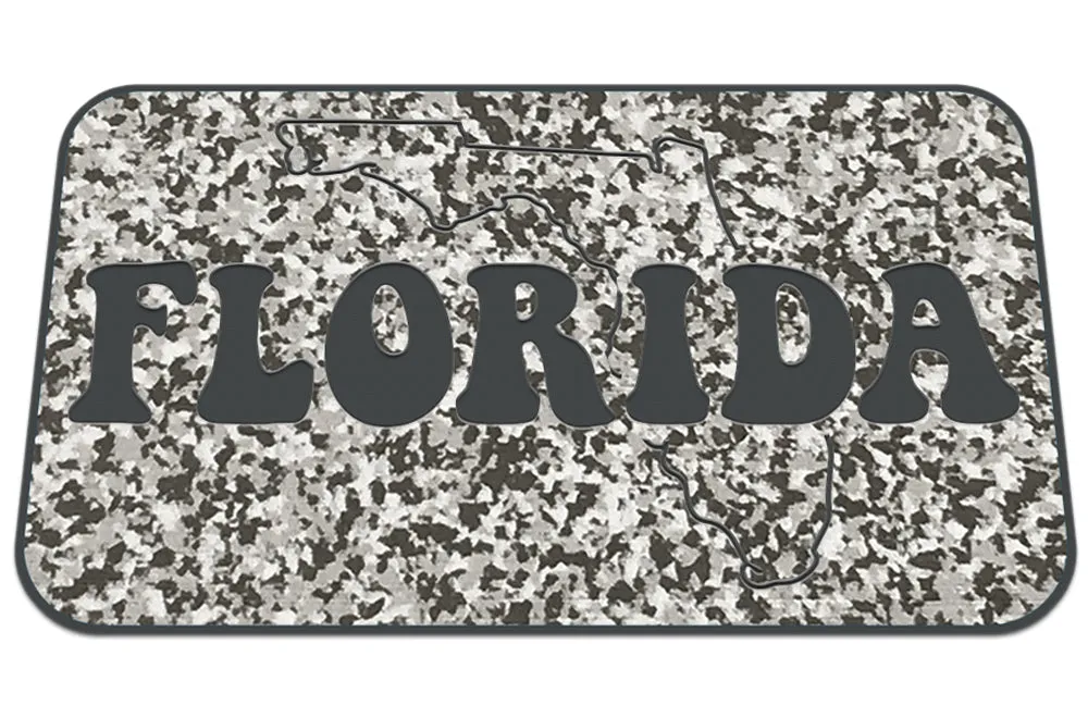FLORIDA STATE 2 - SC/DG