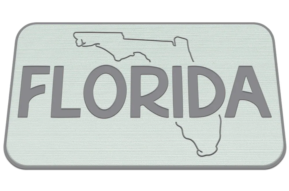 FLORIDA STATE - SF/SG