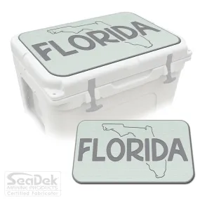 FLORIDA STATE - SF/SG