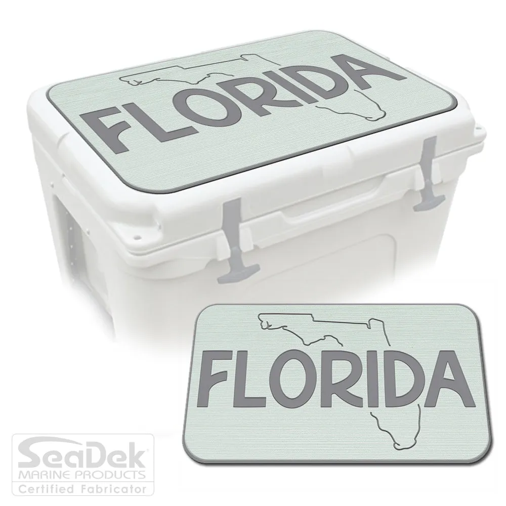 FLORIDA STATE - SF/SG