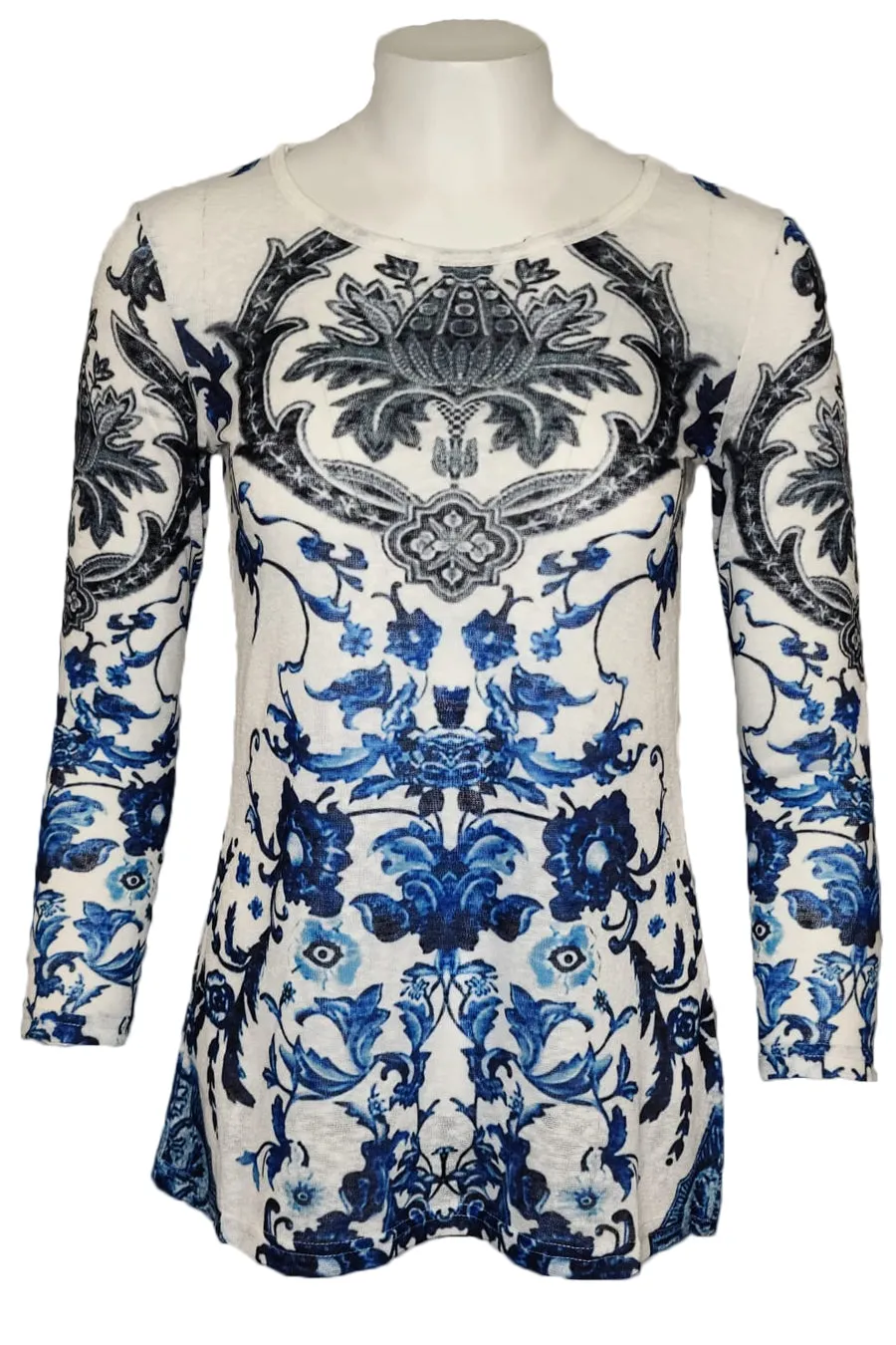G006 TOP (GRN, RED, BLUE)