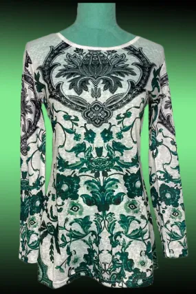 G006 TOP (GRN, RED, BLUE)
