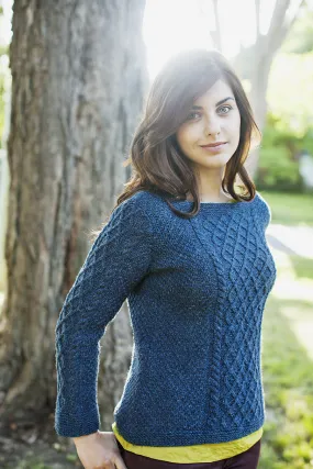 Gelsomina Aran