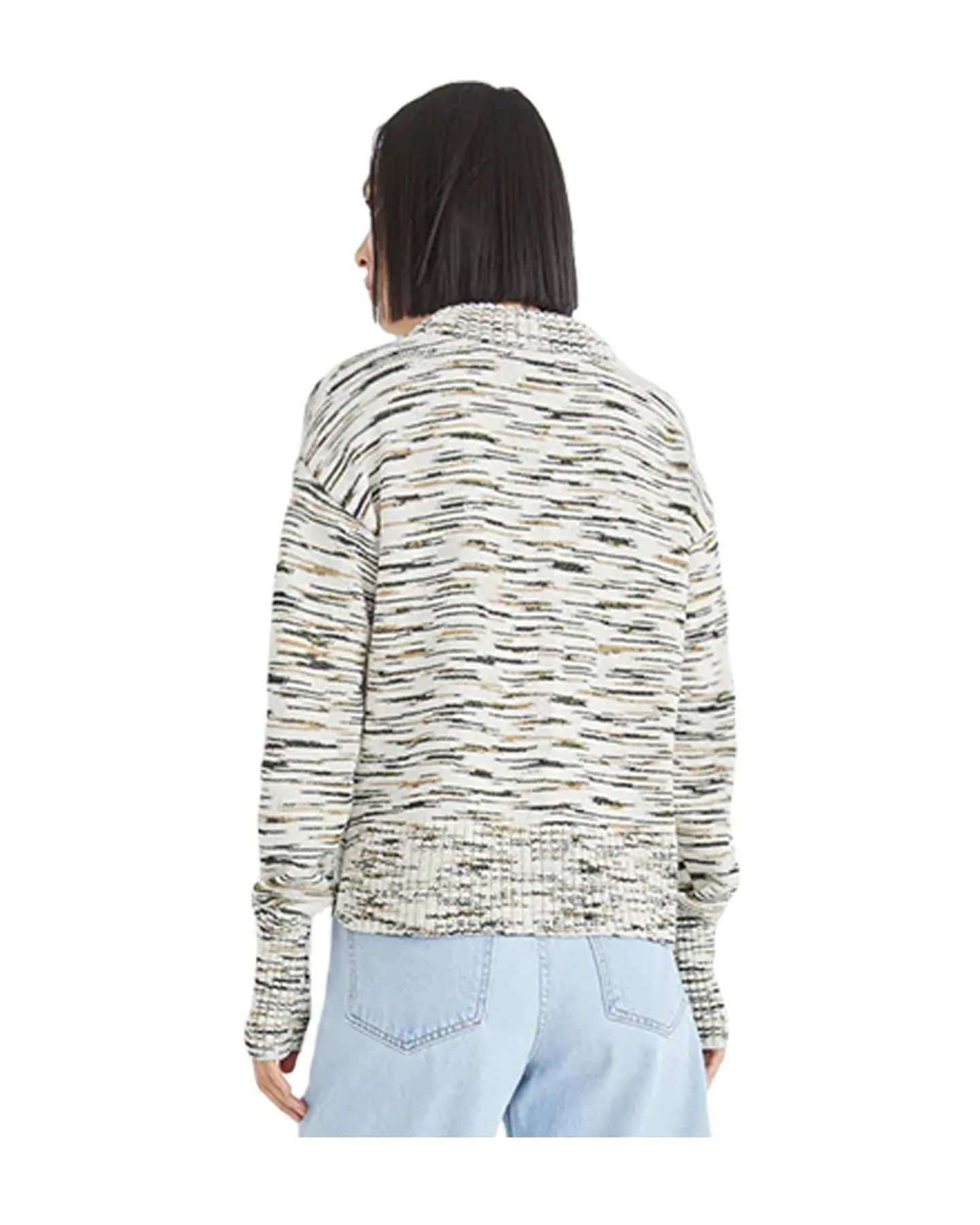 Gerona Sweater