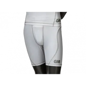 GM Teknik Base Layer Shorts