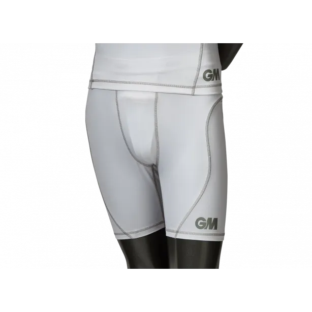 GM Teknik Base Layer Shorts