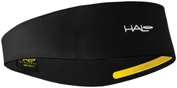 HALO II Pullover Headband
