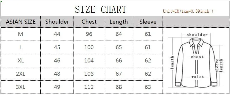 Herbst Winter herren Rollkragen Pullover Mode Jacquard Gestrickte Pullover Männer Casual Knitting Solid Farbe Rollkragenpullover