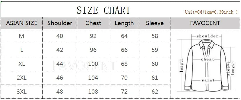 Herbst Winter Pullover