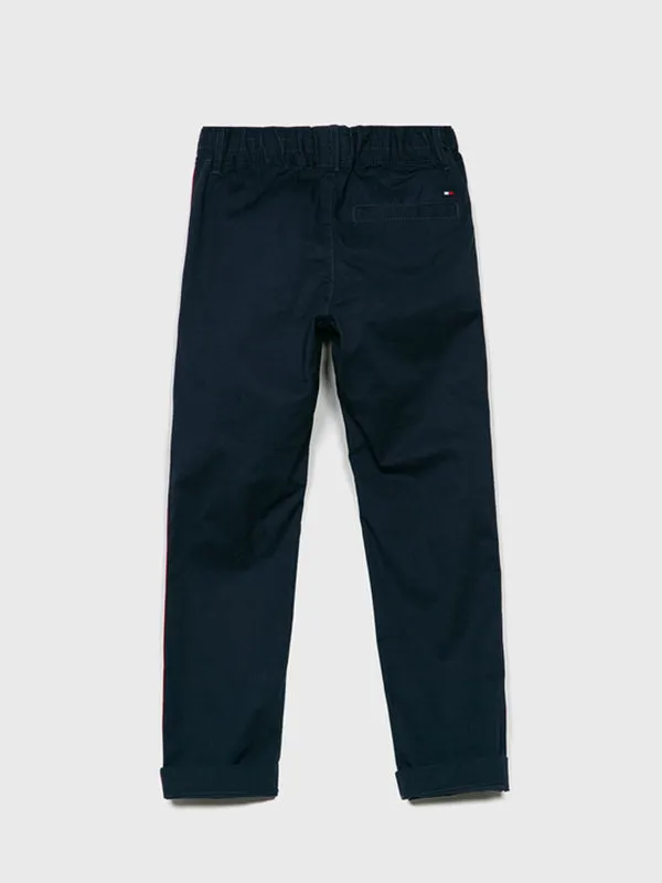 Hilfiger Tape Chino