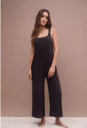 Homebody Rib Overall