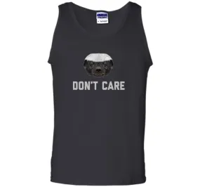 Honey Badger - Don't Care Tshirt