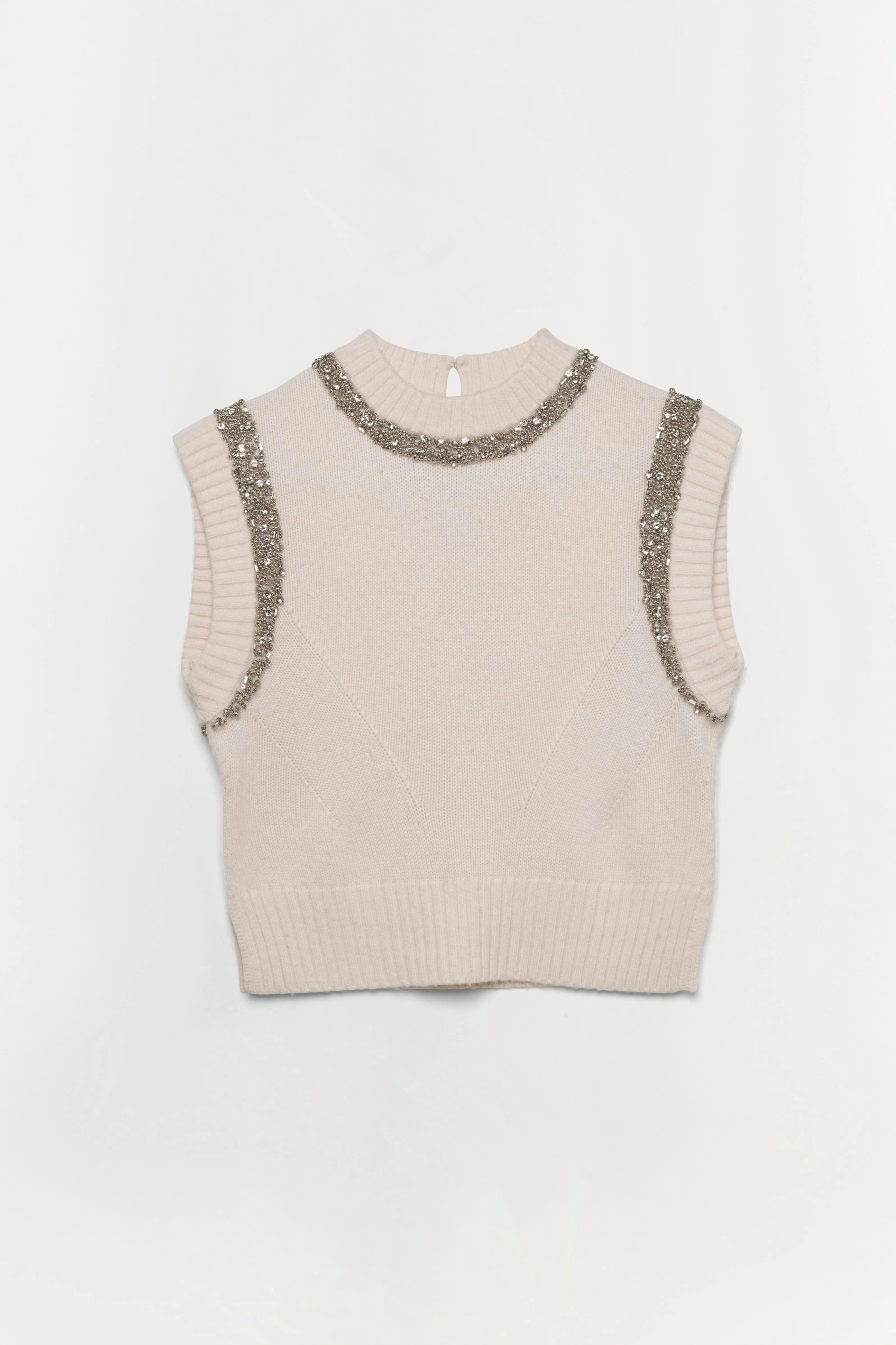 Joanae Pullover