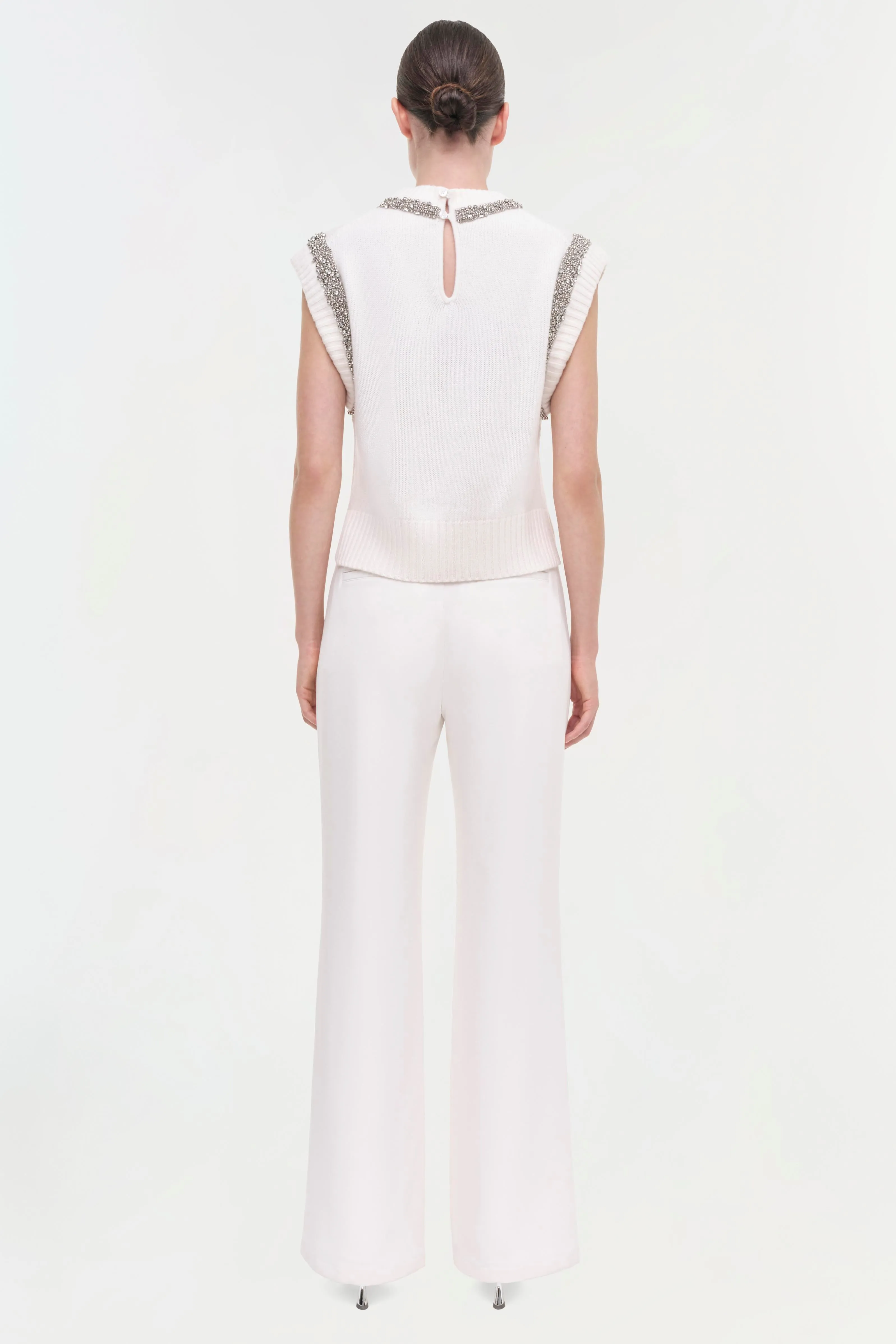 Joanae Pullover