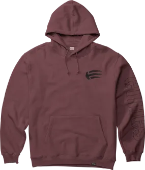 JOSLIN PULLOVER