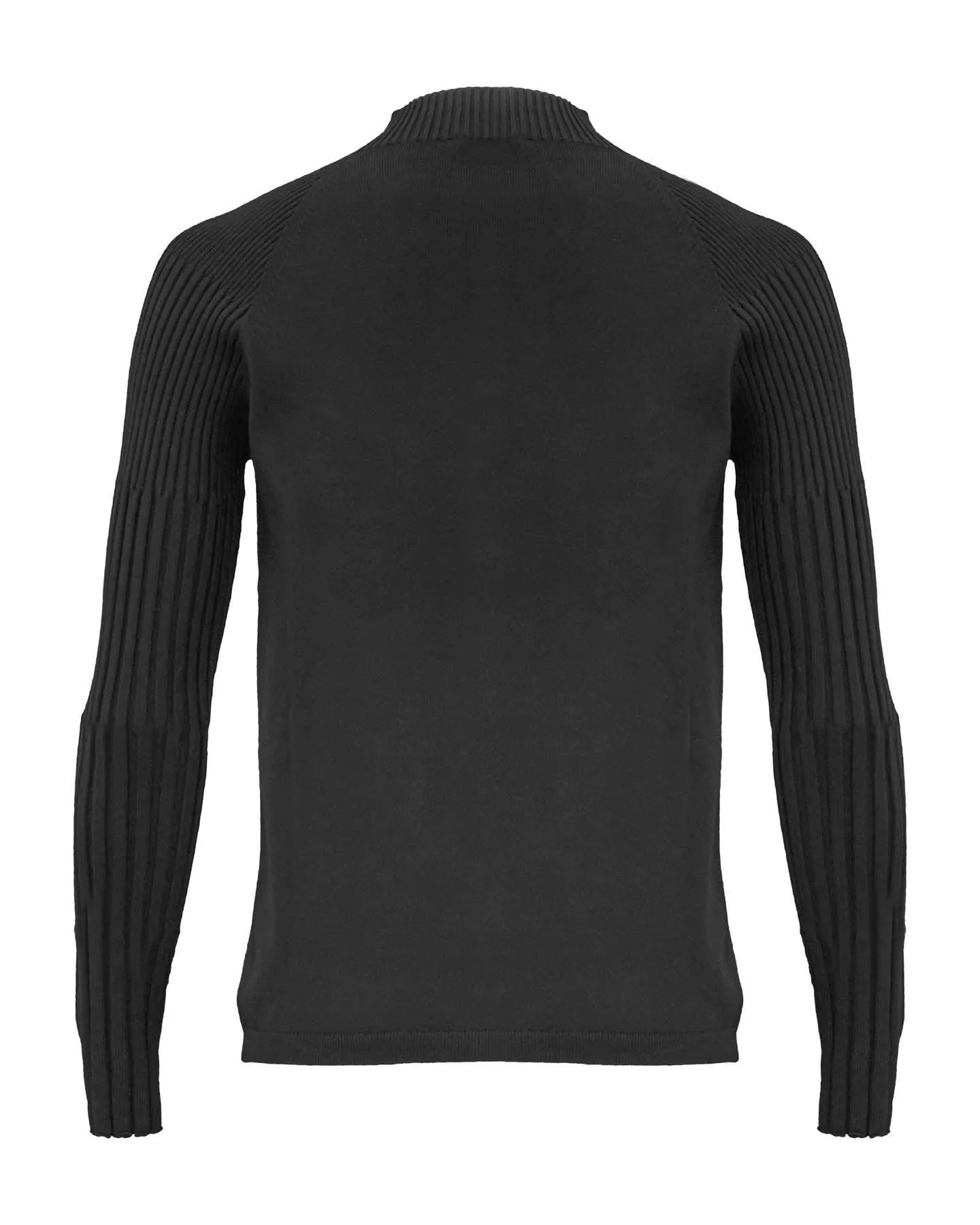 Jul Non-Wool Pullover