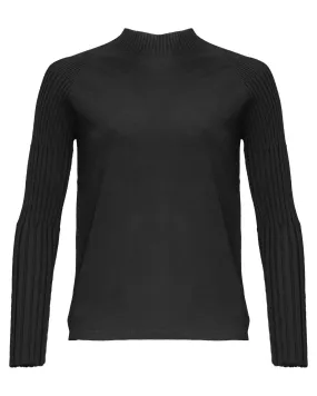 Jul Non-Wool Pullover