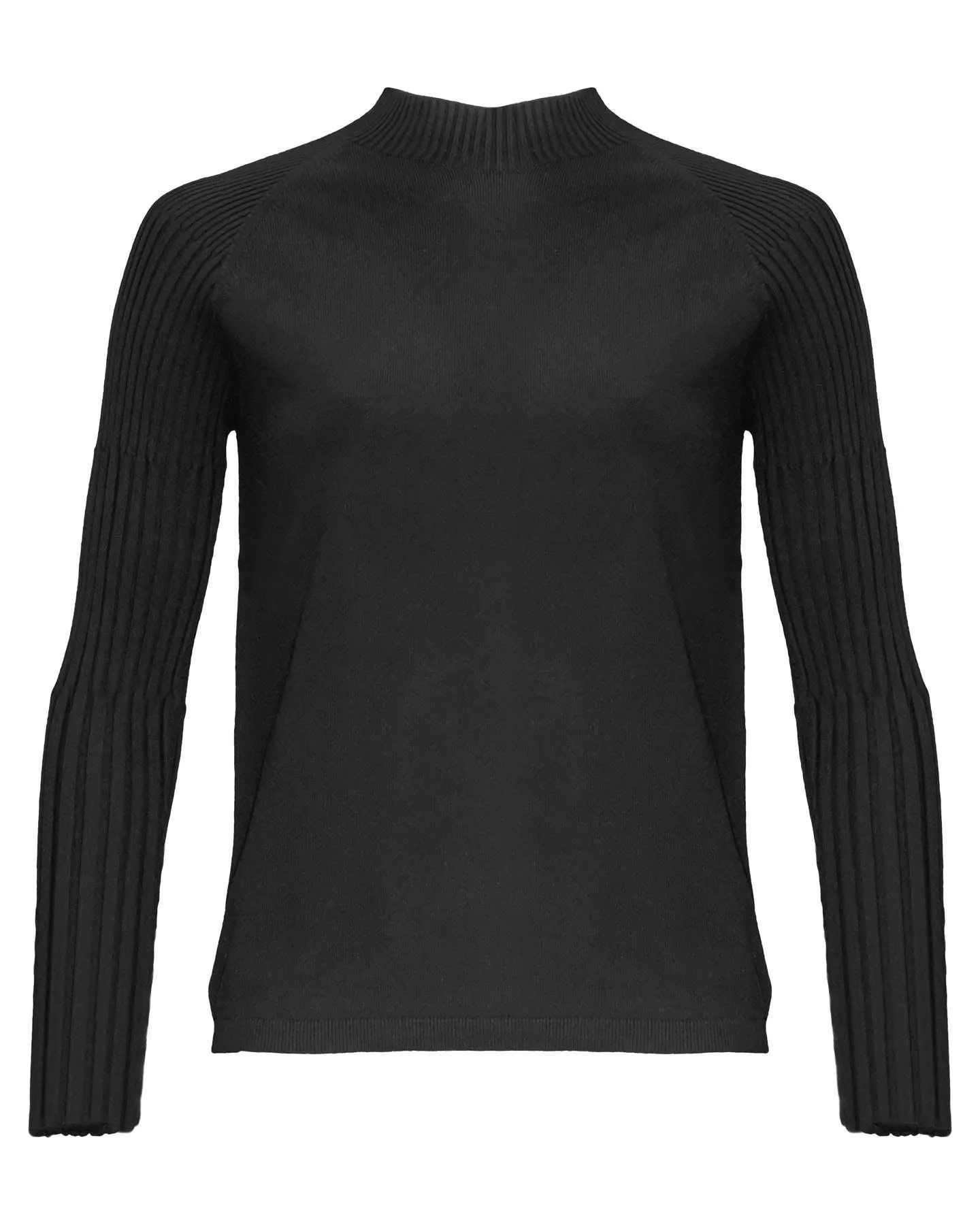 Jul Non-Wool Pullover