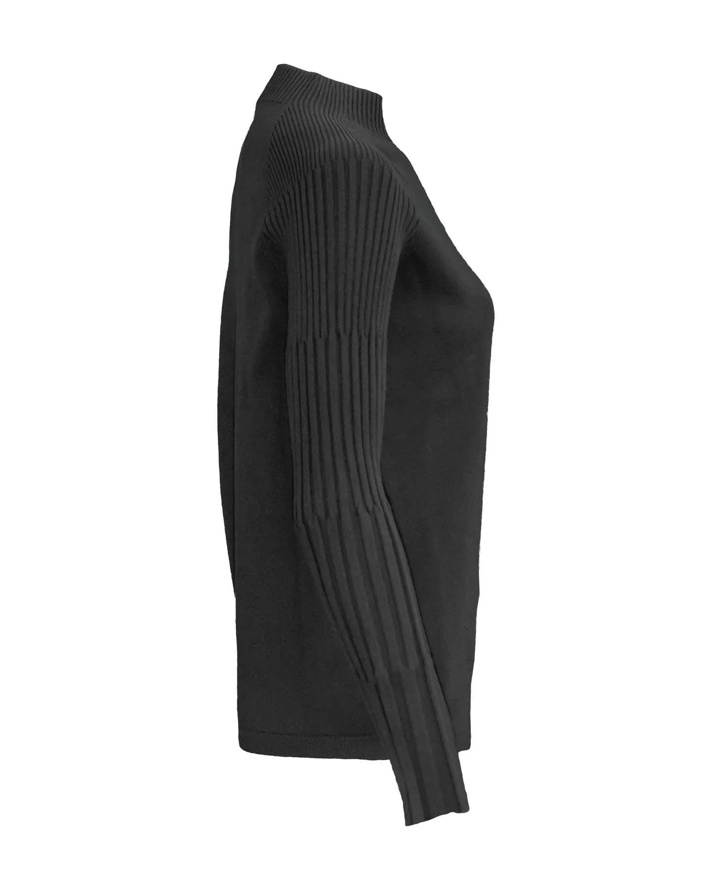 Jul Non-Wool Pullover