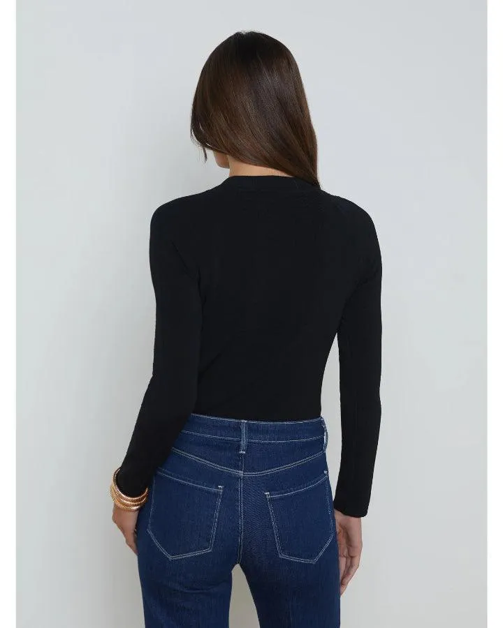 L'Agence Gretchen Pullover