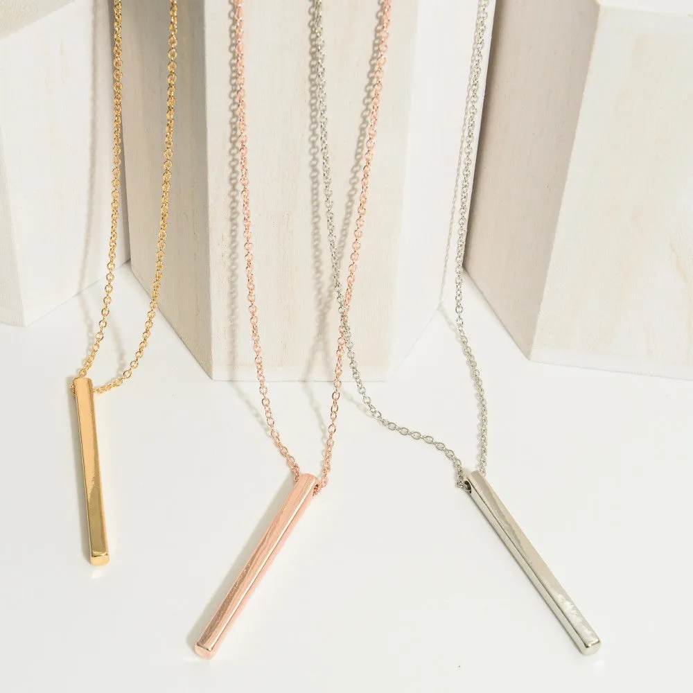 Lori Necklace