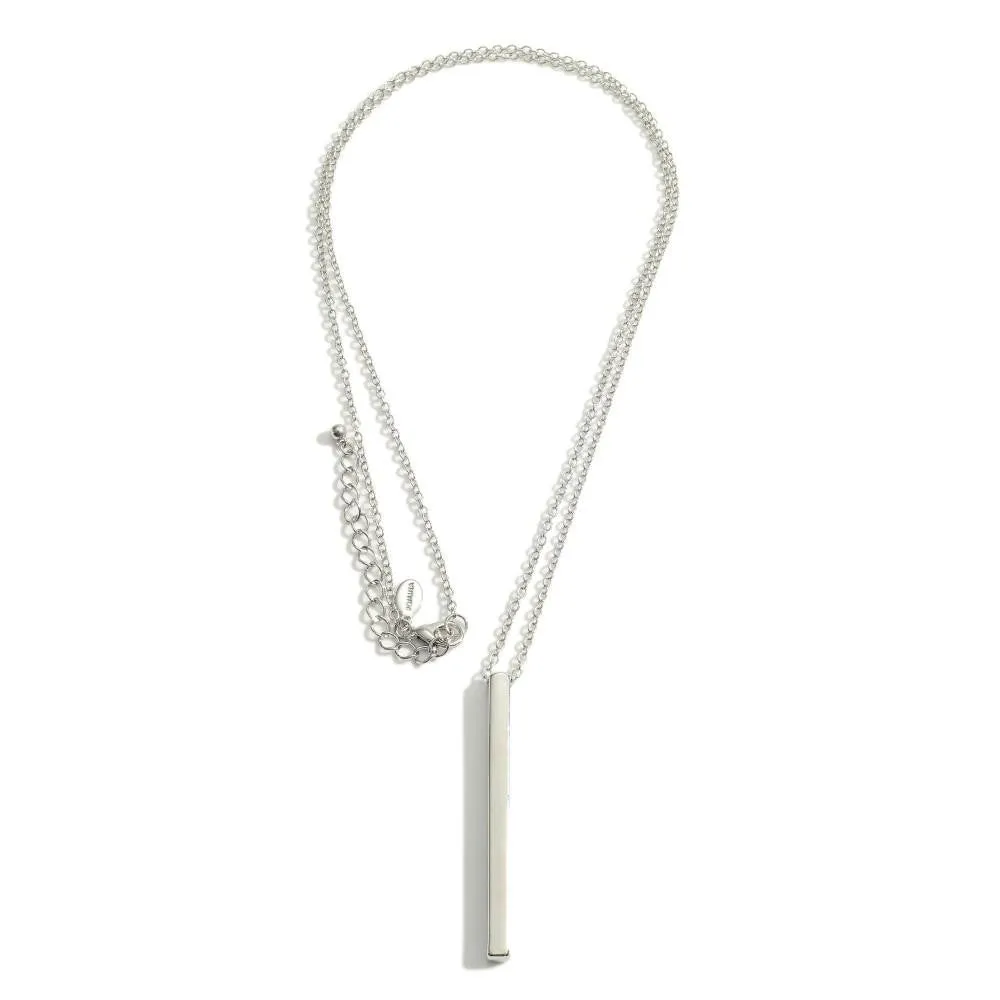 Lori Necklace