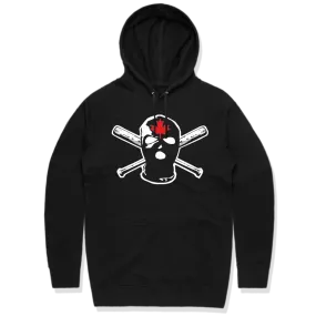 Louisville Pullover