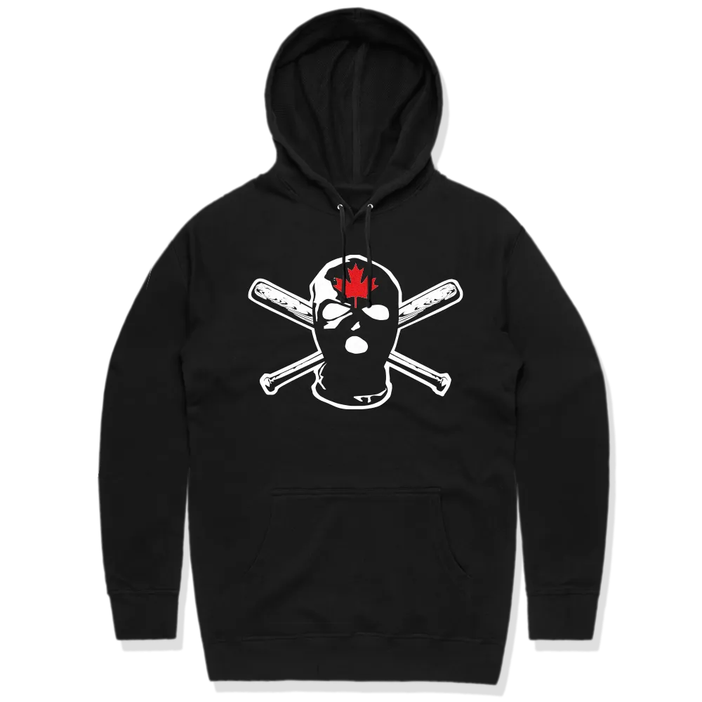 Louisville Pullover