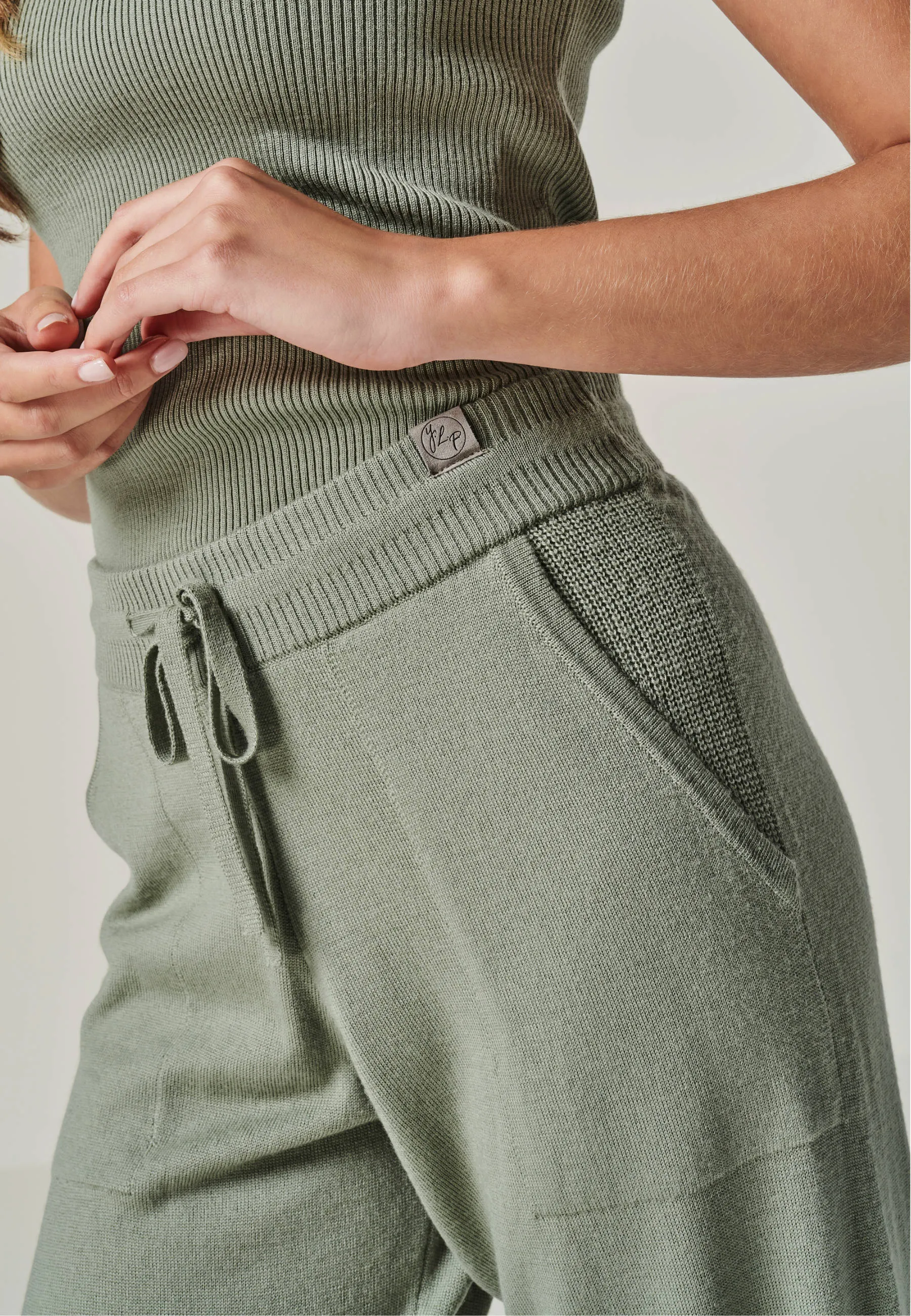 LOUNGEWEAR SET  - Pullover Bella & Pants Bella
