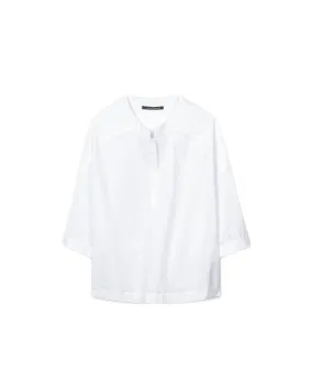Luisa Cerano V-Neck Pullover