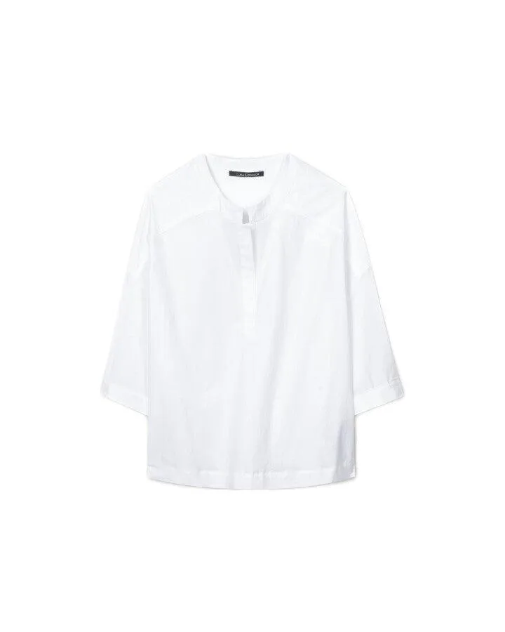 Luisa Cerano V-Neck Pullover