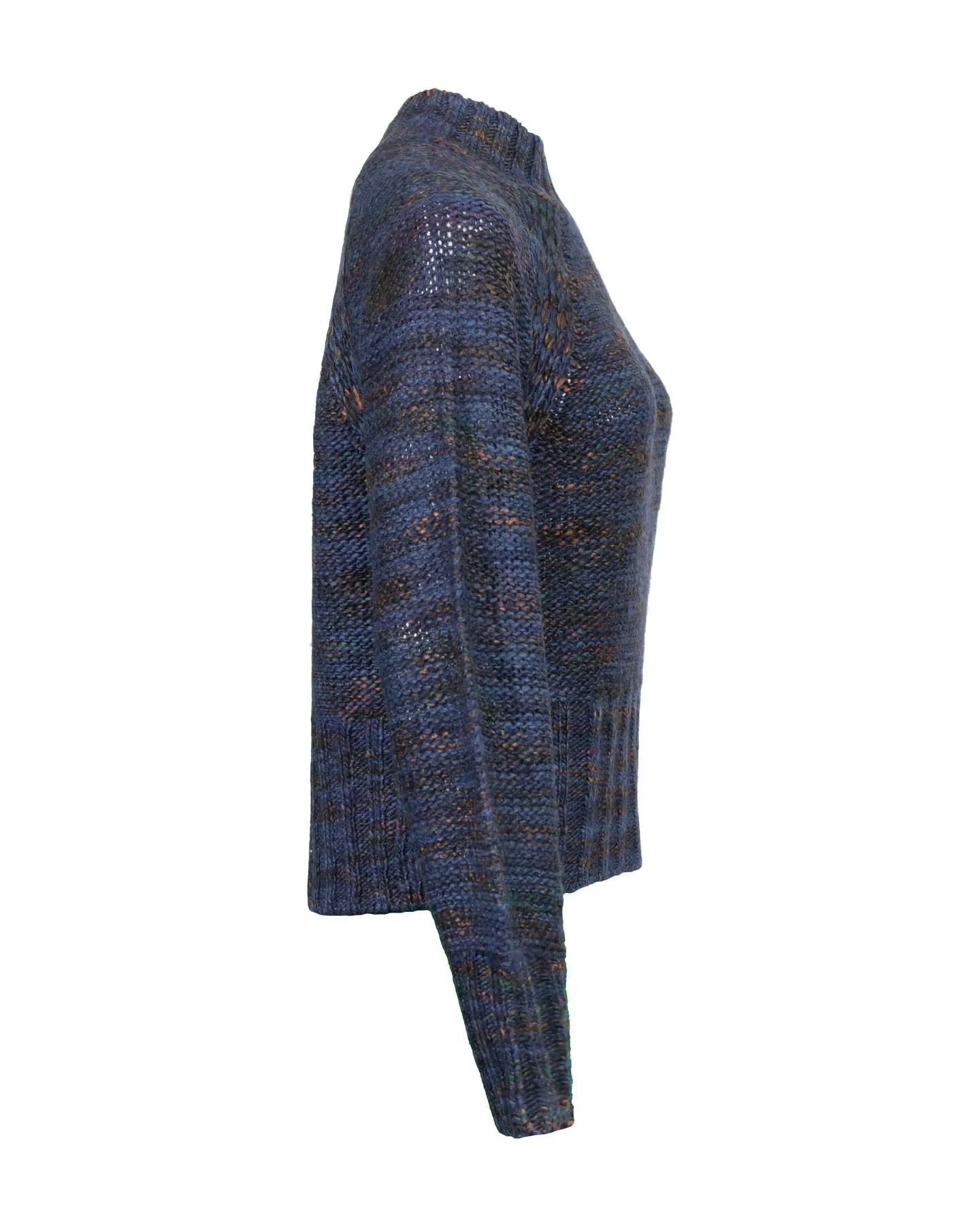 Malie Sweater