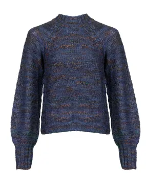 Malie Sweater