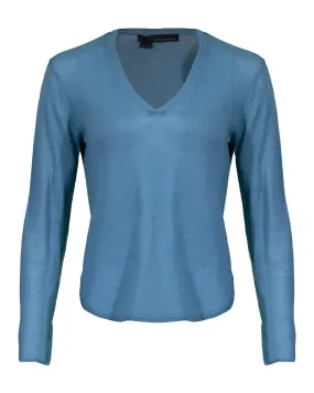 Marella Sweater