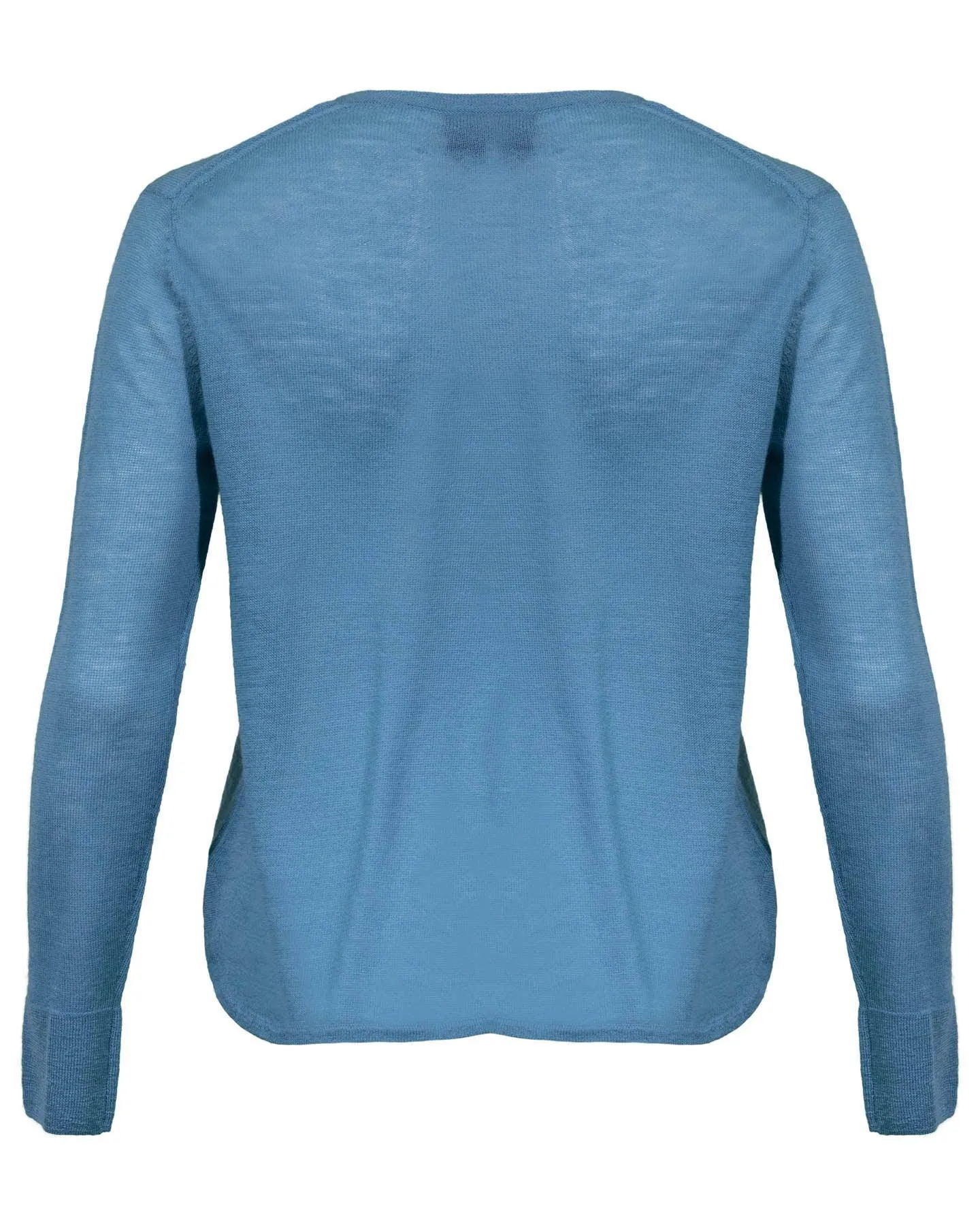 Marella Sweater