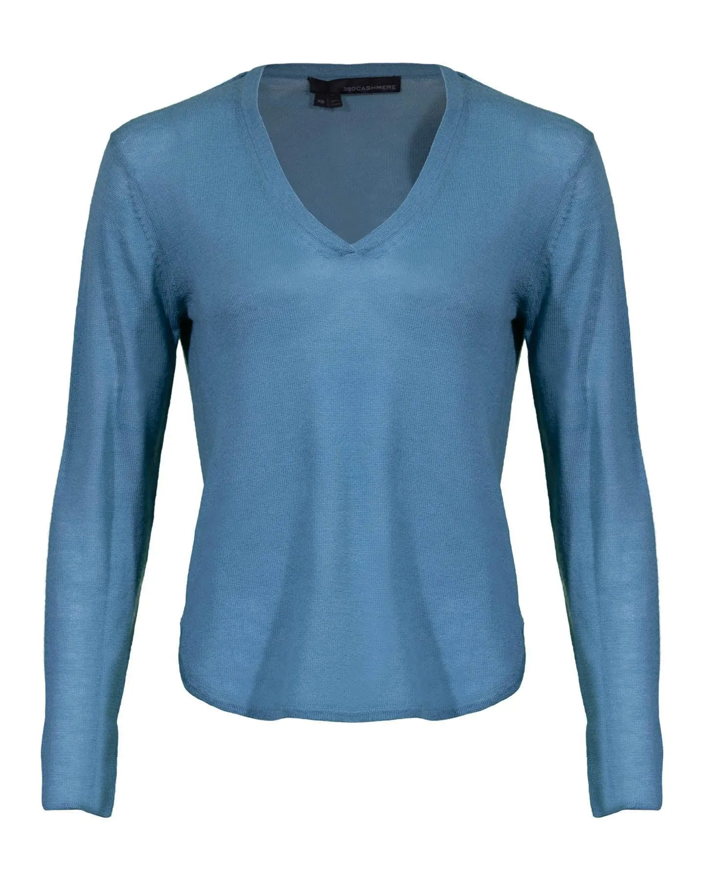 Marella Sweater