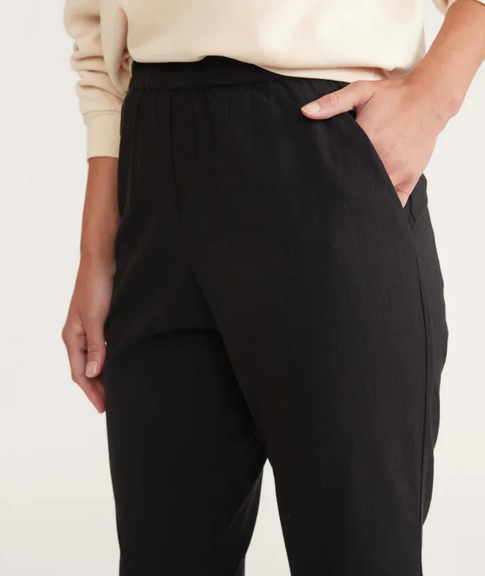 Marine Layer Allison Tencel Pant