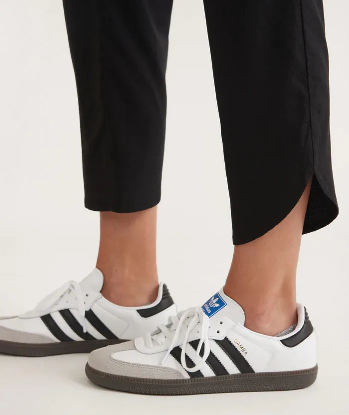 Marine Layer Allison Tencel Pant