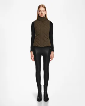 MATILDA - L124504 Army
