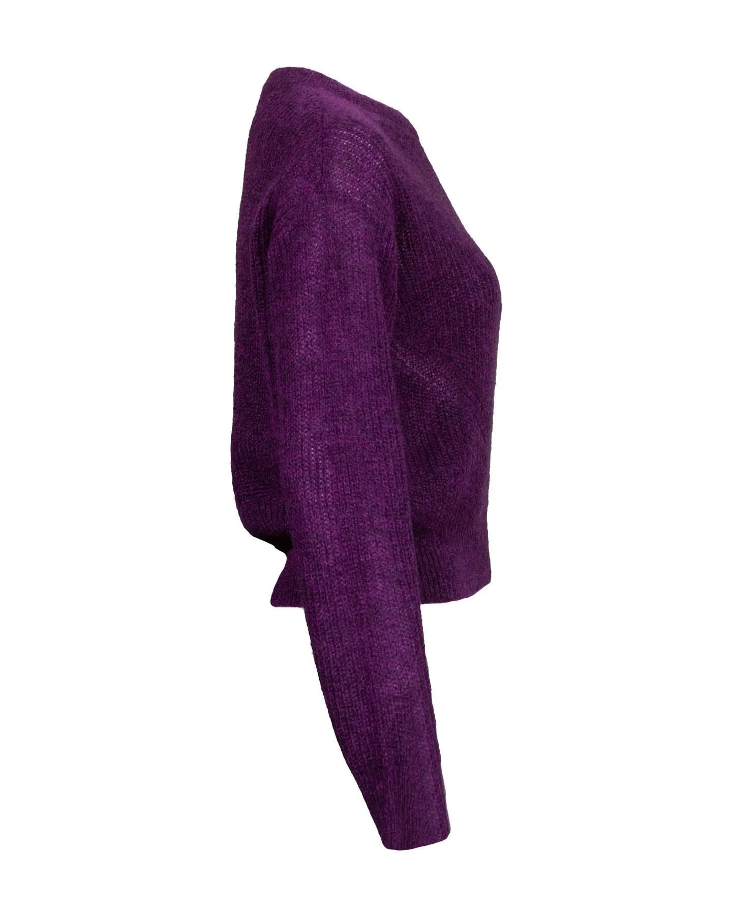 Melinda Sweater