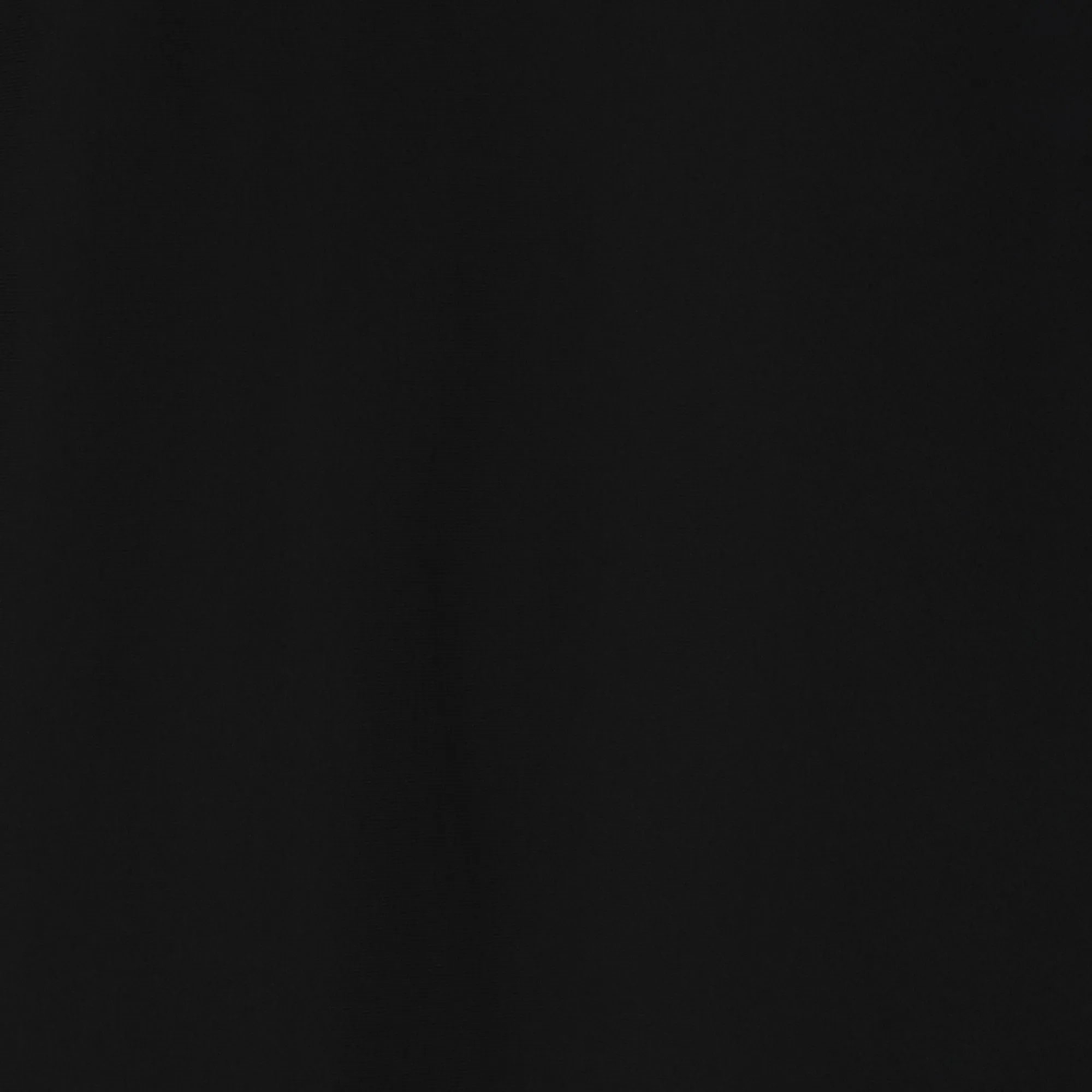 Men's chino slim fit steve in black