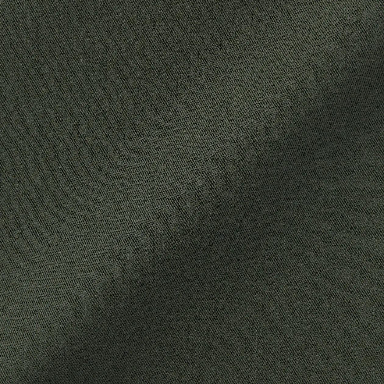 Men's Stretch Chino Slim Fit Pants (L 32inch / 82cm)